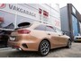 Kia Ceed Sportswagon 1.6 GDI PHEV Premium Upgrade MY22