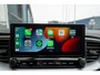 Kia Ceed Sportswagon 1.6 GDI PHEV Premium Upgrade MY22