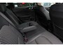 Kia Ceed Sportswagon 1.6 GDI PHEV Premium Upgrade MY22