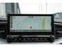 Kia Ceed Sportswagon 1.6 GDI PHEV Premium Upgrade MY22