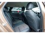 Kia Ceed Sportswagon 1.6 GDI PHEV Premium Upgrade MY22