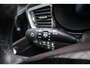 Kia Ceed Sportswagon 1.6 GDI PHEV Premium Upgrade MY22