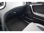 Kia Ceed Sportswagon 1.6 GDI PHEV Premium Upgrade MY22