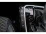 Kia Ceed Sportswagon 1.6 GDI PHEV Premium Upgrade MY22