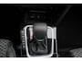 Kia Ceed Sportswagon 1.6 GDI PHEV Premium Upgrade MY22