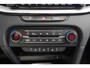 Kia Ceed Sportswagon 1.6 GDI PHEV Premium Upgrade MY22