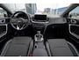 Kia Ceed Sportswagon 1.6 GDI PHEV Premium Upgrade MY22