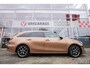 Kia Ceed Sportswagon 1.6 GDI PHEV Premium Upgrade MY22