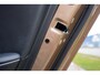Kia Ceed Sportswagon 1.6 GDI PHEV Premium Upgrade MY22