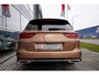 Kia Ceed Sportswagon 1.6 GDI PHEV Premium Upgrade MY22