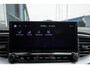 Kia Ceed Sportswagon 1.6 GDI PHEV Premium Upgrade MY22