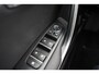 Kia Ceed Sportswagon 1.6 GDI PHEV Premium Upgrade MY22