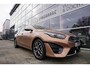Kia Ceed Sportswagon 1.6 GDI PHEV Premium Upgrade MY22