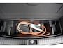 Kia Ceed Sportswagon 1.6 GDI PHEV Premium Upgrade MY22