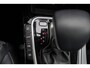 Kia Ceed Sportswagon 1.6 GDI PHEV Premium Upgrade MY22