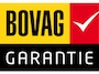 Kia Ceed Sportswagon 1.6 GDI PHEV Premium Upgrade MY22