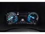 Kia Ceed Sportswagon 1.6 GDI PHEV Premium Upgrade MY22