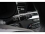 Kia Ceed Sportswagon 1.6 GDI PHEV Premium Upgrade MY22