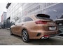 Kia Ceed Sportswagon 1.6 GDI PHEV Premium Upgrade MY22