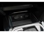Kia Ceed Sportswagon 1.6 GDI PHEV Premium Upgrade MY22