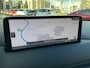 Mazda CX-5 2.0 e-Sky-G M Hybrid 165 Advantage /Trekhaak/360gr camera/cruise/Stoel+Stuuverwarming