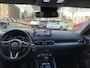 Mazda CX-5 2.0 e-Sky-G M Hybrid 165 Advantage /Trekhaak/360gr camera/cruise/Stoel+Stuuverwarming