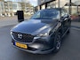 Mazda CX-5 2.0 e-Sky-G M Hybrid 165 Advantage /Trekhaak/360gr camera/cruise/Stoel+Stuuverwarming
