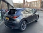 Mazda CX-5 2.0 e-Sky-G M Hybrid 165 Advantage /Trekhaak/360gr camera/cruise/Stoel+Stuuverwarming
