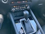 Mazda CX-5 2.0 e-Sky-G M Hybrid 165 Advantage /Trekhaak/360gr camera/cruise/Stoel+Stuuverwarming