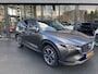Mazda CX-5 2.0 e-Sky-G M Hybrid 165 Advantage /Trekhaak/360gr camera/cruise/Stoel+Stuuverwarming