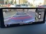 Mazda CX-5 2.0 e-Sky-G M Hybrid 165 Advantage /Trekhaak/360gr camera/cruise/Stoel+Stuuverwarming