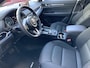 Mazda CX-5 2.0 e-Sky-G M Hybrid 165 Advantage /Trekhaak/360gr camera/cruise/Stoel+Stuuverwarming