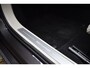 Volvo V90 T6 350PK Automaat Plug-in Hybrid AWD Plus Bright / Adaptieve cruise control/ BLIS / Elektrische stoelen/ Luchtvering/ Stoel en stuurwielverwarming/ Parkeersensoren met camera
