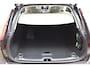 Volvo V90 T6 350PK Automaat Plug-in Hybrid AWD Plus Bright / Adaptieve cruise control/ BLIS / Elektrische stoelen/ Luchtvering/ Stoel en stuurwielverwarming/ Parkeersensoren met camera