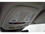 Volvo V90 T6 350PK Automaat Plug-in Hybrid AWD Plus Bright / Adaptieve cruise control/ BLIS / Elektrische stoelen/ Luchtvering/ Stoel en stuurwielverwarming/ Parkeersensoren met camera