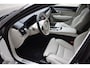 Volvo V90 T6 350PK Automaat Plug-in Hybrid AWD Plus Bright / Adaptieve cruise control/ BLIS / Elektrische stoelen/ Luchtvering/ Stoel en stuurwielverwarming/ Parkeersensoren met camera