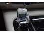 Volvo V90 T6 350PK Automaat Plug-in Hybrid AWD Plus Bright / Adaptieve cruise control/ BLIS / Elektrische stoelen/ Luchtvering/ Stoel en stuurwielverwarming/ Parkeersensoren met camera