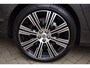 Volvo V90 T6 350PK Automaat Plug-in Hybrid AWD Plus Bright / Adaptieve cruise control/ BLIS / Elektrische stoelen/ Luchtvering/ Stoel en stuurwielverwarming/ Parkeersensoren met camera