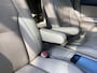 Lexus RX 400h Executive LEXUS DEALER ONDERHOUDEN  Navigatie/Achteruitrijcamera/Schuifdak/Parkeersrensoren/Lederen bekleding/Stoelverwarming/Xenonverlichting/Cruisecontrole/Elektrisch verstelbare stoelen met Memory/A
