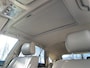 Lexus RX 400h Executive LEXUS DEALER ONDERHOUDEN  Navigatie/Achteruitrijcamera/Schuifdak/Parkeersrensoren/Lederen bekleding/Stoelverwarming/Xenonverlichting/Cruisecontrole/Elektrisch verstelbare stoelen met Memory/A