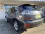 Lexus RX 400h Executive LEXUS DEALER ONDERHOUDEN  Navigatie/Achteruitrijcamera/Schuifdak/Parkeersrensoren/Lederen bekleding/Stoelverwarming/Xenonverlichting/Cruisecontrole/Elektrisch verstelbare stoelen met Memory/A