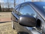 Lexus RX 400h Executive LEXUS DEALER ONDERHOUDEN  Navigatie/Achteruitrijcamera/Schuifdak/Parkeersrensoren/Lederen bekleding/Stoelverwarming/Xenonverlichting/Cruisecontrole/Elektrisch verstelbare stoelen met Memory/A