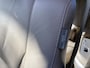 Lexus RX 400h Executive LEXUS DEALER ONDERHOUDEN  Navigatie/Achteruitrijcamera/Schuifdak/Parkeersrensoren/Lederen bekleding/Stoelverwarming/Xenonverlichting/Cruisecontrole/Elektrisch verstelbare stoelen met Memory/A