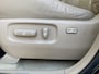 Lexus RX 400h Executive LEXUS DEALER ONDERHOUDEN  Navigatie/Achteruitrijcamera/Schuifdak/Parkeersrensoren/Lederen bekleding/Stoelverwarming/Xenonverlichting/Cruisecontrole/Elektrisch verstelbare stoelen met Memory/A
