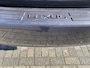 Lexus RX 400h Executive LEXUS DEALER ONDERHOUDEN  Navigatie/Achteruitrijcamera/Schuifdak/Parkeersrensoren/Lederen bekleding/Stoelverwarming/Xenonverlichting/Cruisecontrole/Elektrisch verstelbare stoelen met Memory/A