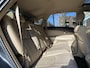 Lexus RX 400h Executive LEXUS DEALER ONDERHOUDEN  Navigatie/Achteruitrijcamera/Schuifdak/Parkeersrensoren/Lederen bekleding/Stoelverwarming/Xenonverlichting/Cruisecontrole/Elektrisch verstelbare stoelen met Memory/A