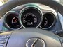 Lexus RX 400h Executive LEXUS DEALER ONDERHOUDEN  Navigatie/Achteruitrijcamera/Schuifdak/Parkeersrensoren/Lederen bekleding/Stoelverwarming/Xenonverlichting/Cruisecontrole/Elektrisch verstelbare stoelen met Memory/A