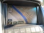 Lexus RX 400h Executive LEXUS DEALER ONDERHOUDEN  Navigatie/Achteruitrijcamera/Schuifdak/Parkeersrensoren/Lederen bekleding/Stoelverwarming/Xenonverlichting/Cruisecontrole/Elektrisch verstelbare stoelen met Memory/A