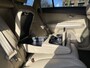 Lexus RX 400h Executive LEXUS DEALER ONDERHOUDEN  Navigatie/Achteruitrijcamera/Schuifdak/Parkeersrensoren/Lederen bekleding/Stoelverwarming/Xenonverlichting/Cruisecontrole/Elektrisch verstelbare stoelen met Memory/A