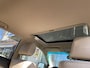 Lexus RX 400h Executive LEXUS DEALER ONDERHOUDEN  Navigatie/Achteruitrijcamera/Schuifdak/Parkeersrensoren/Lederen bekleding/Stoelverwarming/Xenonverlichting/Cruisecontrole/Elektrisch verstelbare stoelen met Memory/A